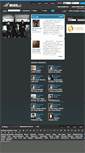 Mobile Screenshot of musiq.pl
